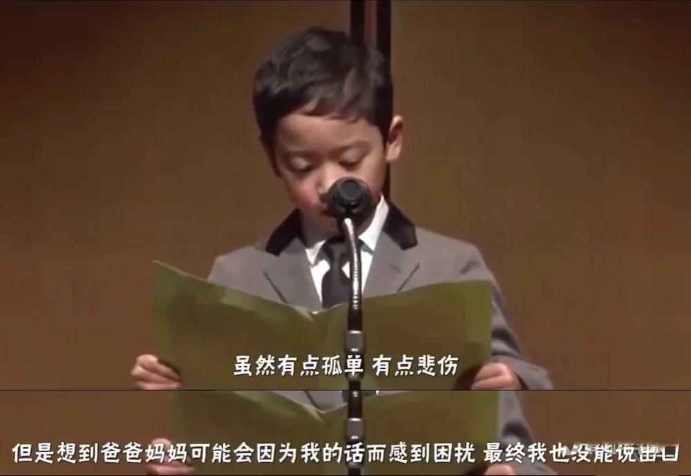 妈妈怀了二胎动了胎气,妈妈偷偷怀二胎被大宝发现