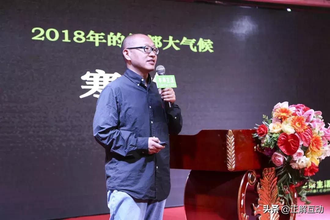 鏈潵鐢熸椿缃戠敓椴滈浂鍞柊鍛介,鏈潵鐢熸椿鐢熼矞鐢靛晢