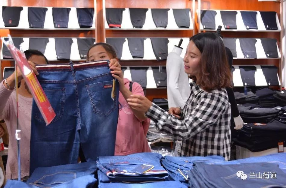 【商海弄潮】刘慧：雏鹰展翅，少女成就大事业