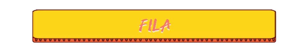 奈雪开业送惊喜！muji、优衣库众大牌低价狂欢！国潮大秀华丽来袭