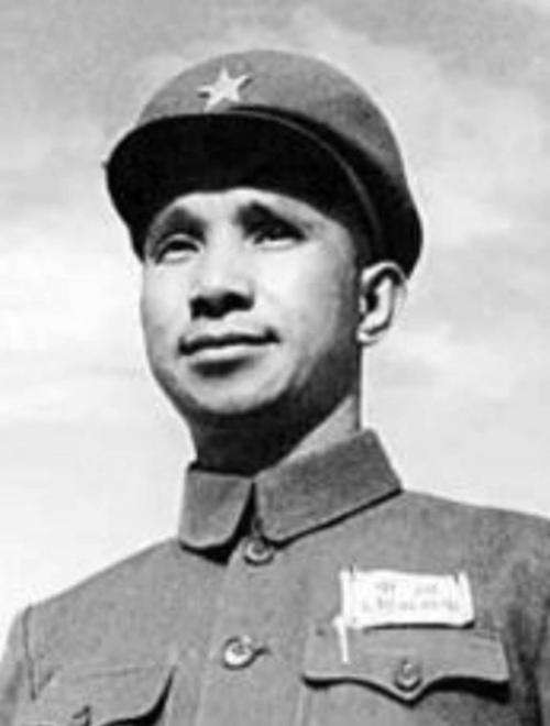 盘点我军最会打仗的六位名将,他们各有千秋,主席却对粟裕最为认可