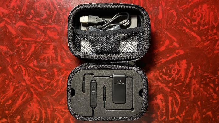 澹扮編钃濈墮鑰虫満璇勬祴鎺ㄨ崘,鑰虫満ab娴嬭瘎