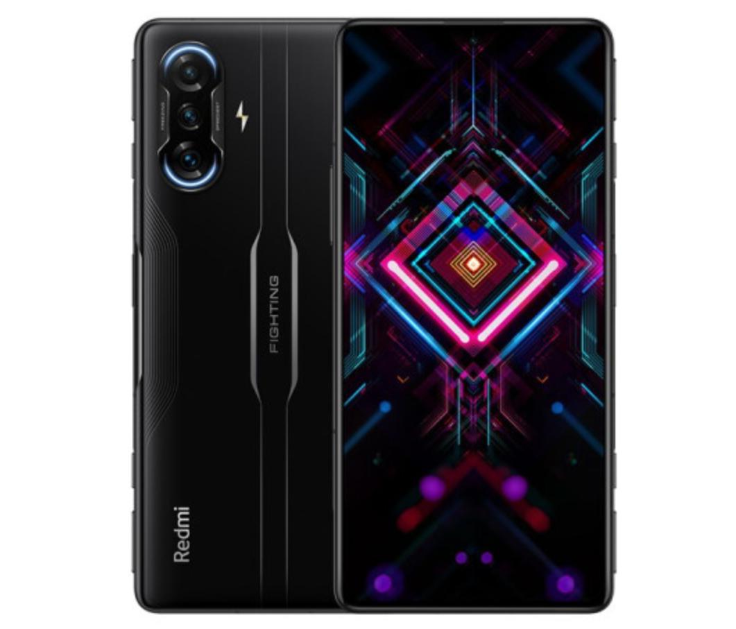 手机5000mah电池够用多久,5000mah以上电池手机可以用多久