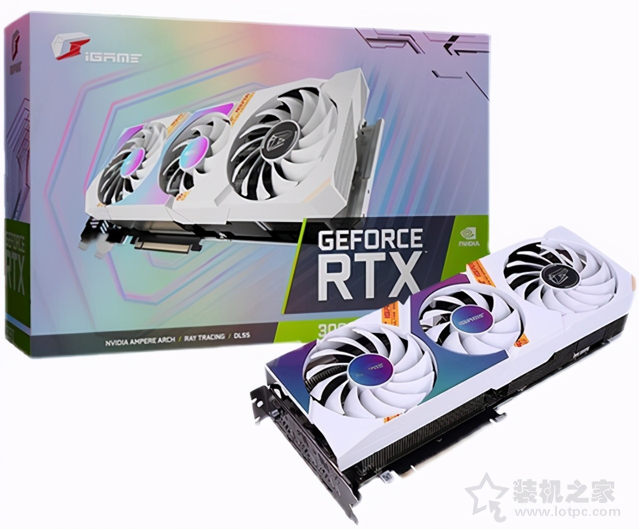 intel酷睿i711700k怎么配电脑,酷睿i712700h搭配rtx3070