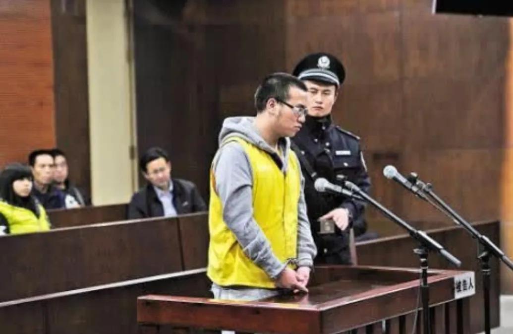 手机诈骗会有什么后果,手机诈骗事件有哪些类型