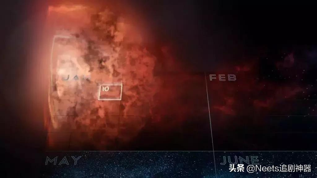 9.7分的史诗级巨制,9.6分这才是今年必看史诗大片