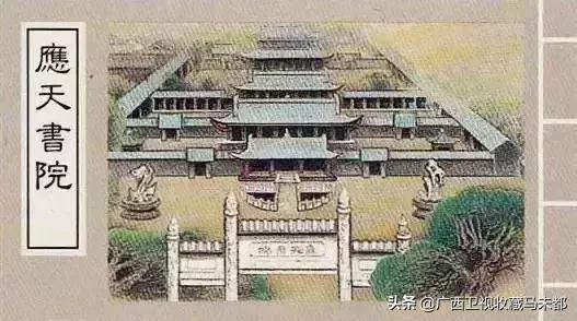 春节是否被韩国申遗成功,韩国说筷子申遗成功了吗