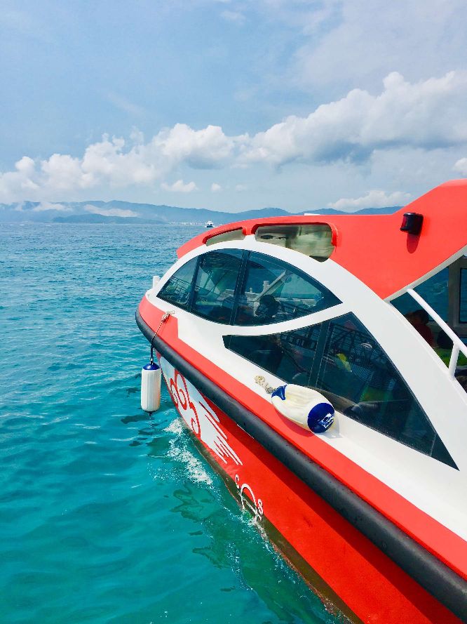 中国最大马尔代夫蜈支洲岛,中国马尔代夫蜈支洲岛视频