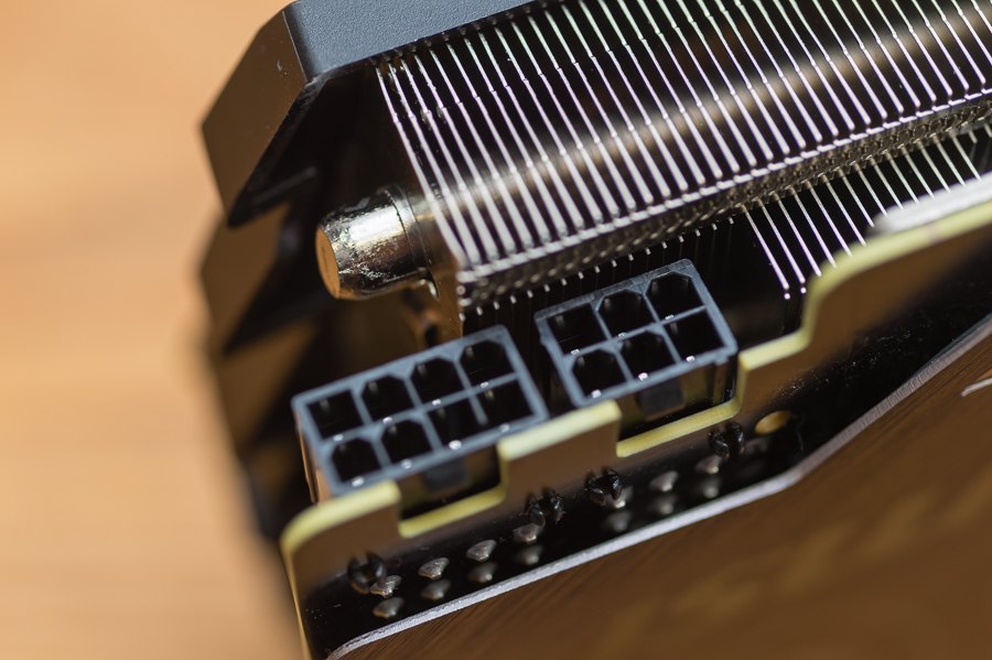 i79700配微星b360迫击炮怎么样,i710700k搭配微星rtx2070super