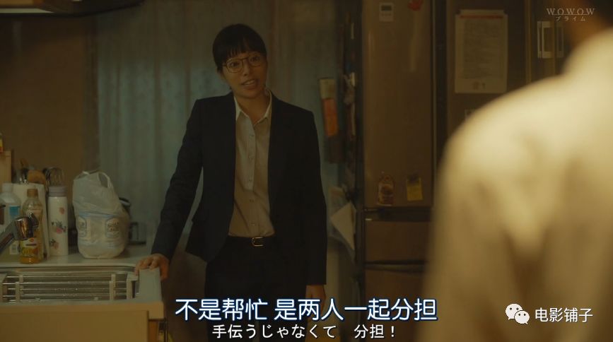 生完孩子，她们就疯了