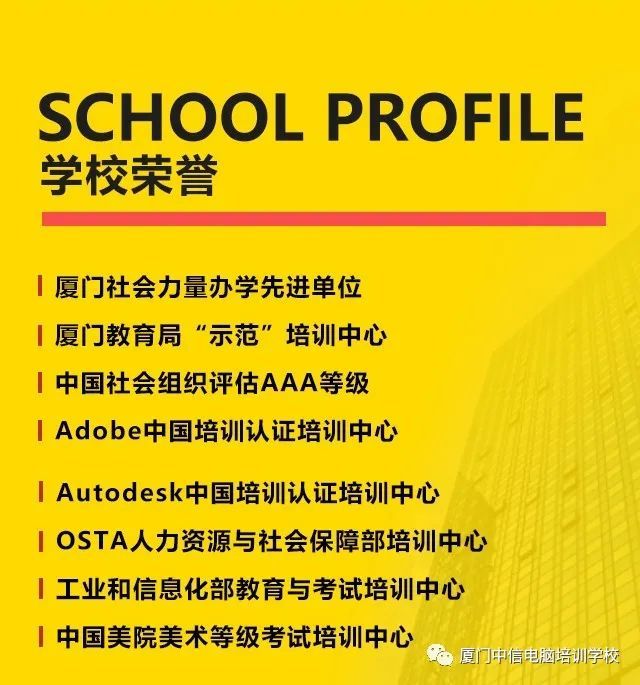 人工智能技术应用行业,人工智能技术应用考研