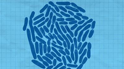 呵护女性的小秘密,呵护女生的小细节