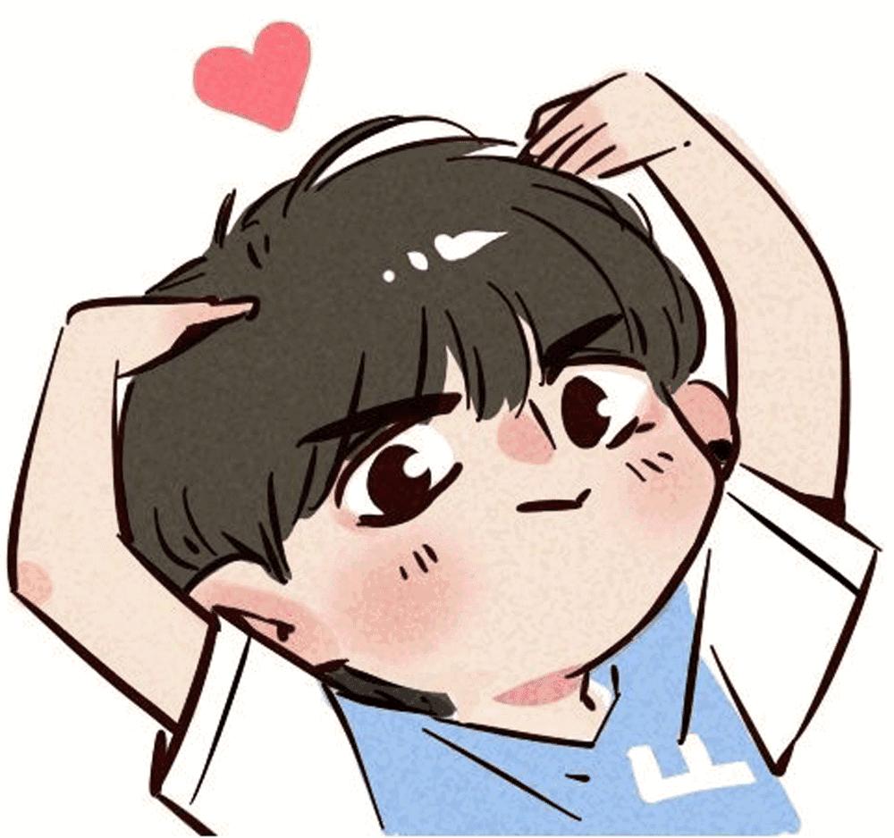 秋季口红推荐tf,tf口红推荐40岁女人适合