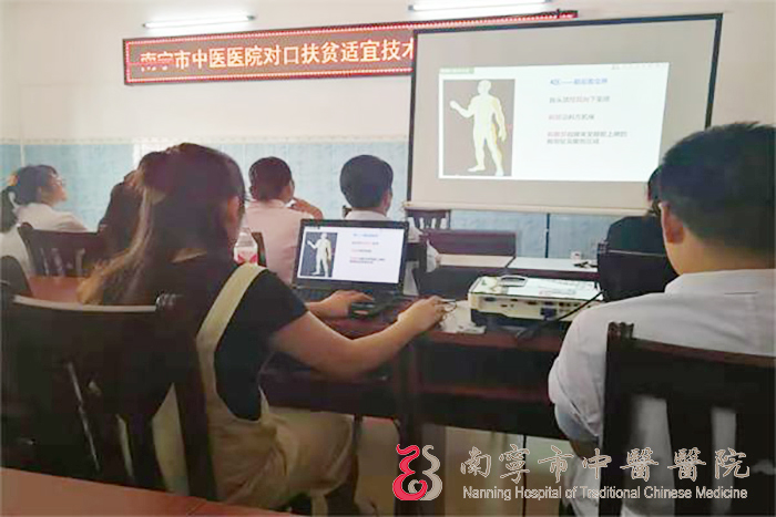 中医医院优质护理服务新举措,中医优质护理服务亮点