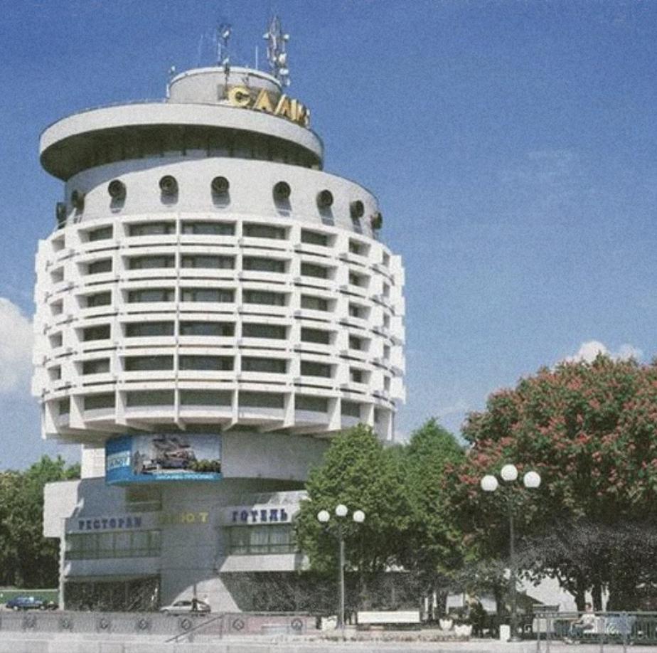 苏联人发明铅笔,苏联简单粗暴的设计