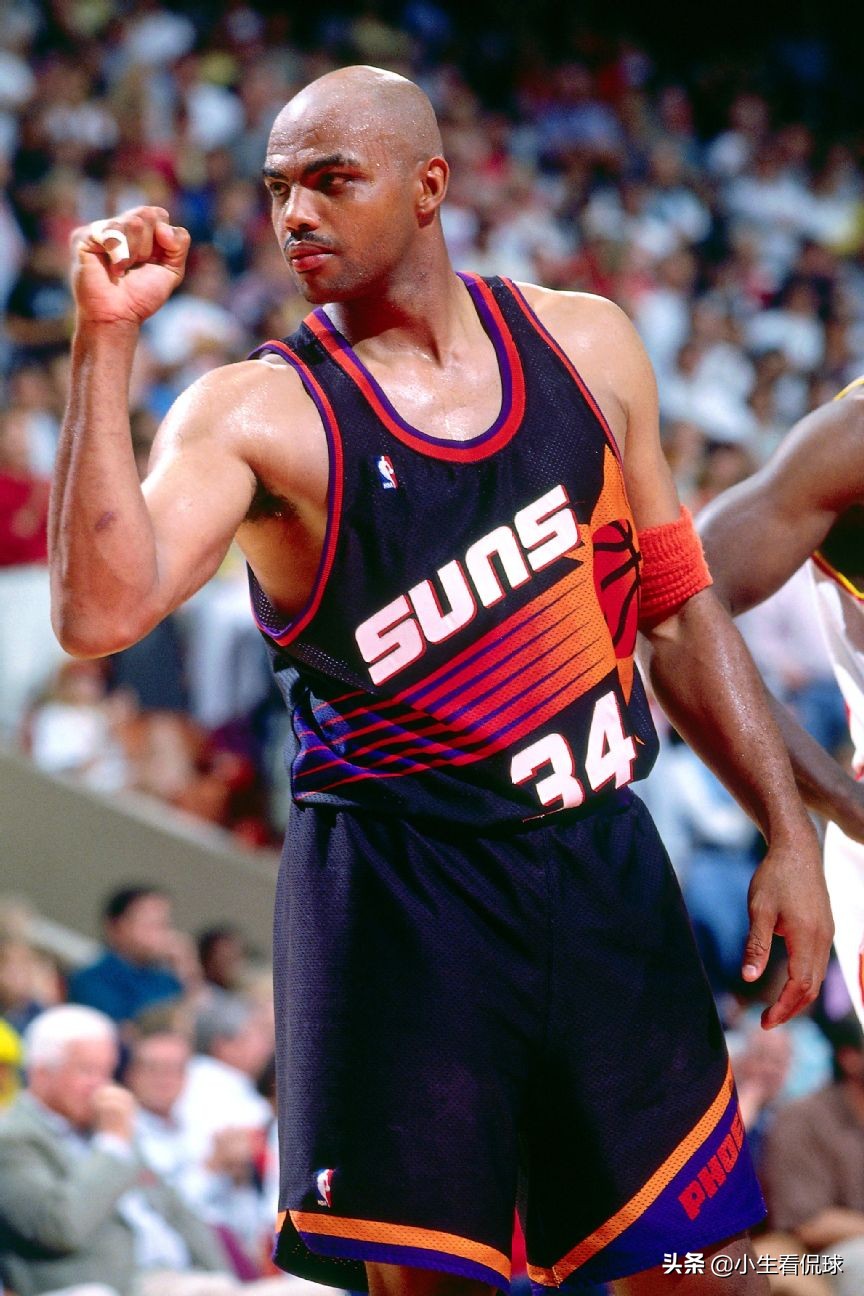 nba各个球队球衣排名,nba历史排名前75位的球星