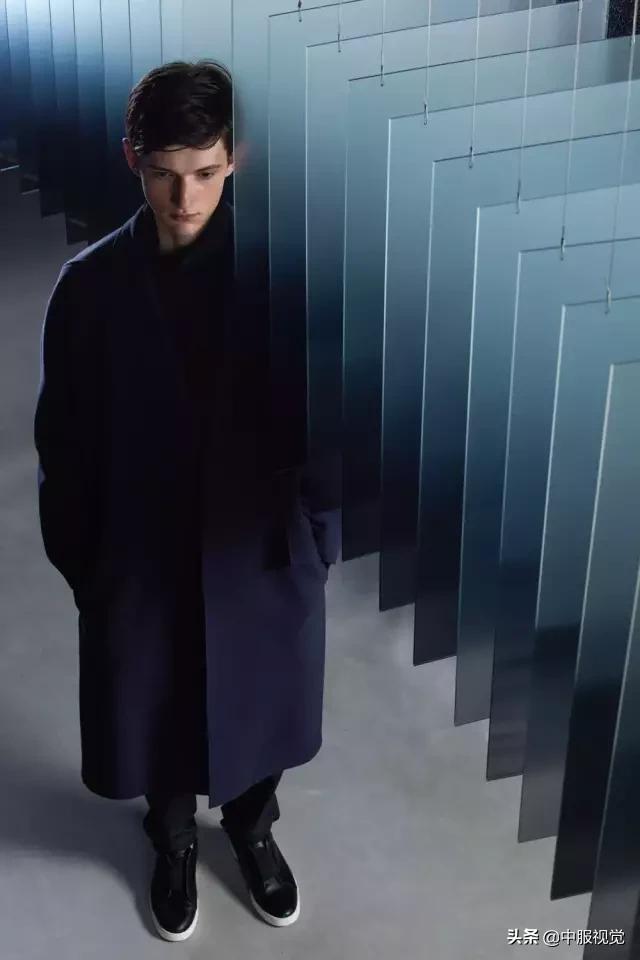 比速写高端的牌子,比速写高端的衣服