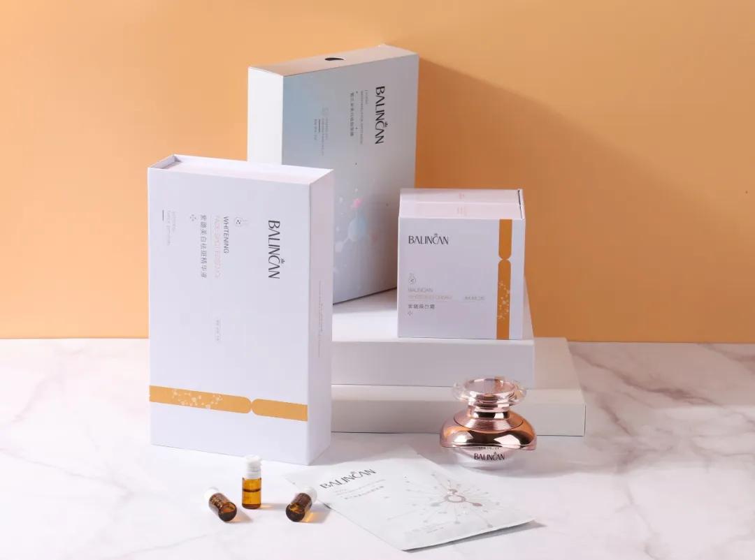 氨甲环酸祛斑美白,日本氨甲环酸片有祛斑效果吗