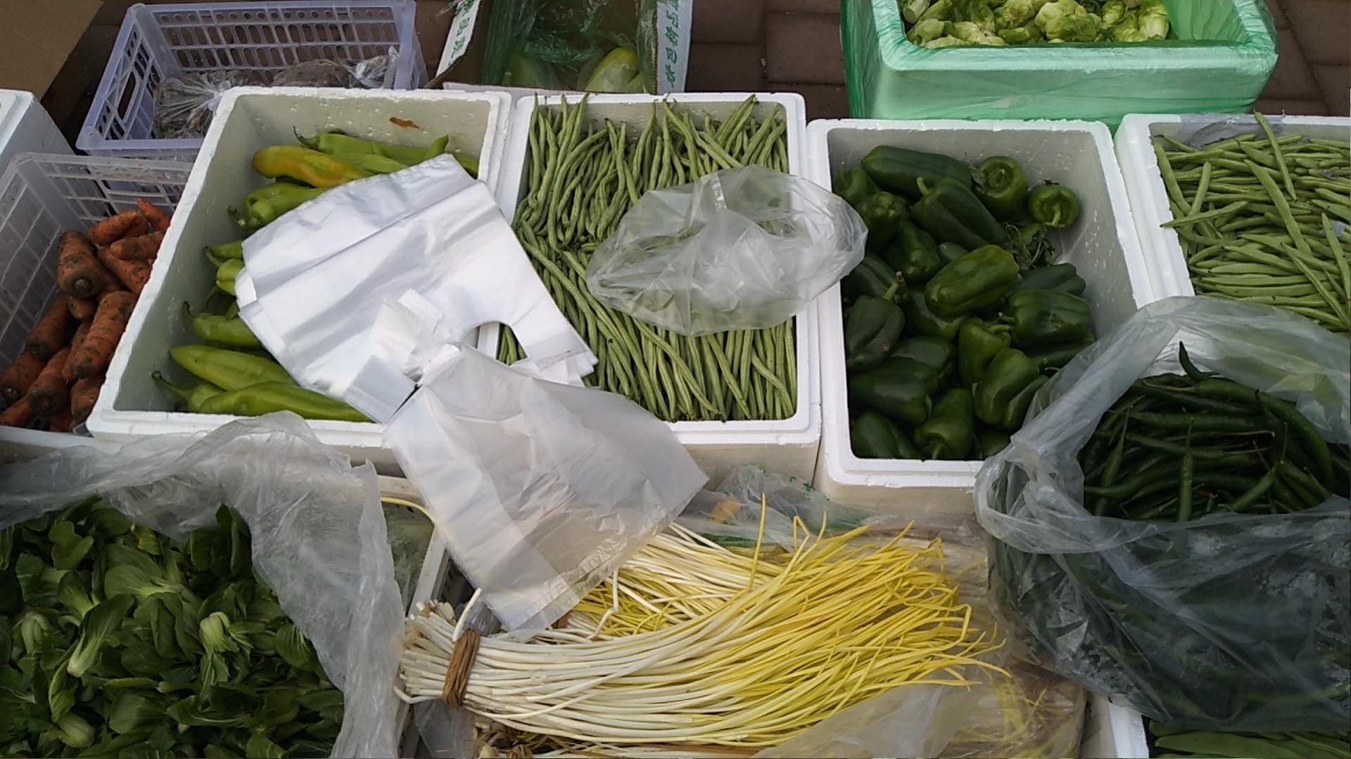 返京人员疫情防疫,抗击疫情医护人员陆续返乡