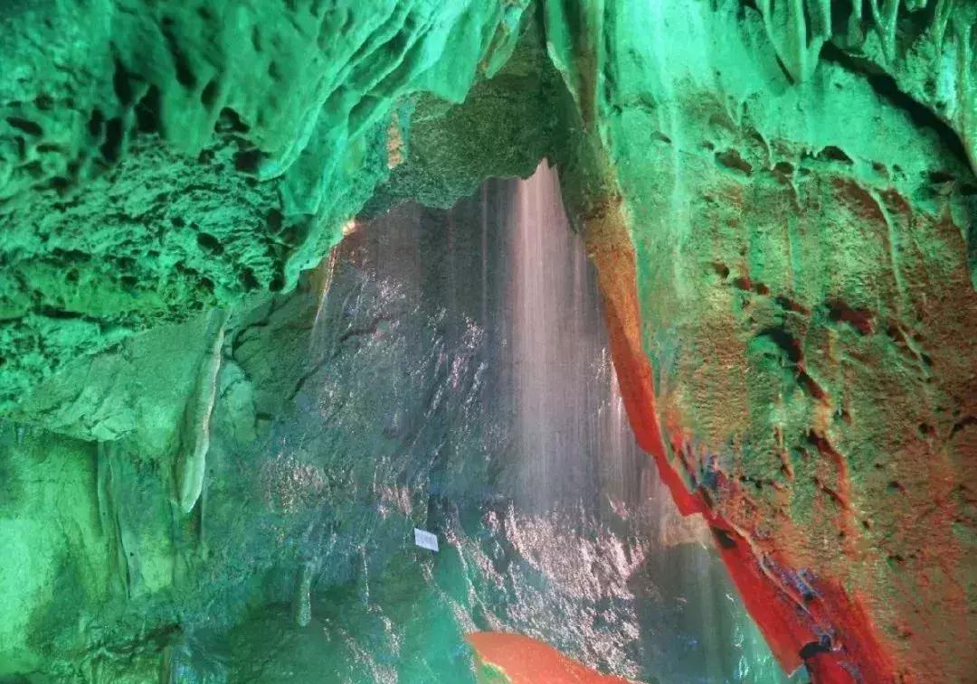 六月份适合山东自驾游的地方,六月山东省旅游推荐