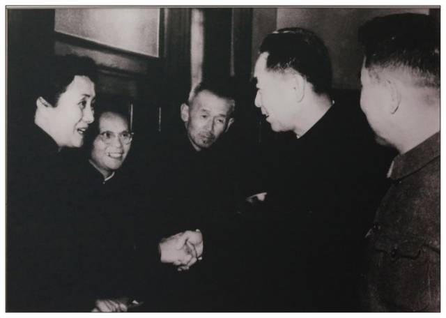 上海锦江饭店现在的老板是谁,上海锦江酒店老板