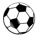 青岛少年足球队华丽转身,足球小将青岛战绩