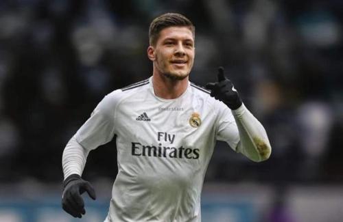 皇萨仁为什么复出无人问津,皇萨仁现状如何