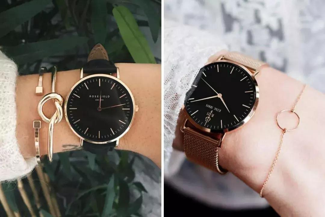 “三个一”技巧,让你的allblack脱颖而出