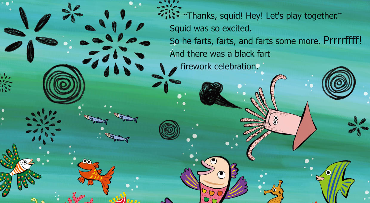 学英语3-14岁儿童启蒙英语,少儿英语启蒙0到3岁英语