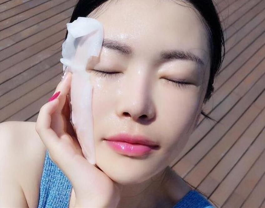 成千上万块的美容仪是不是智商税,美容院美容仪真的是智商税嘛