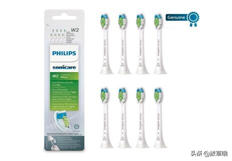 涓簹鐑攢鍟嗗搧,primeday鐑攢鍗曞搧鍑虹倝