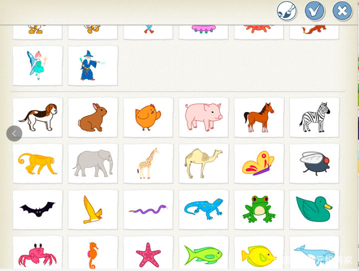 少儿编程app避坑,免费少儿编程app课外知识