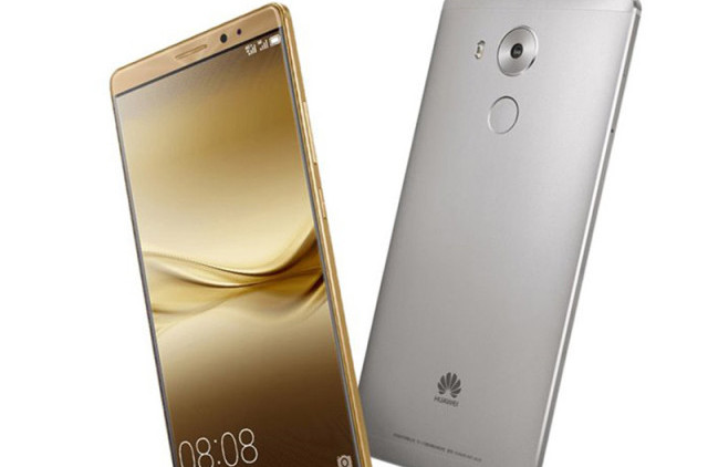 带你看看曾经用过的手机,曾经用过的手机推荐