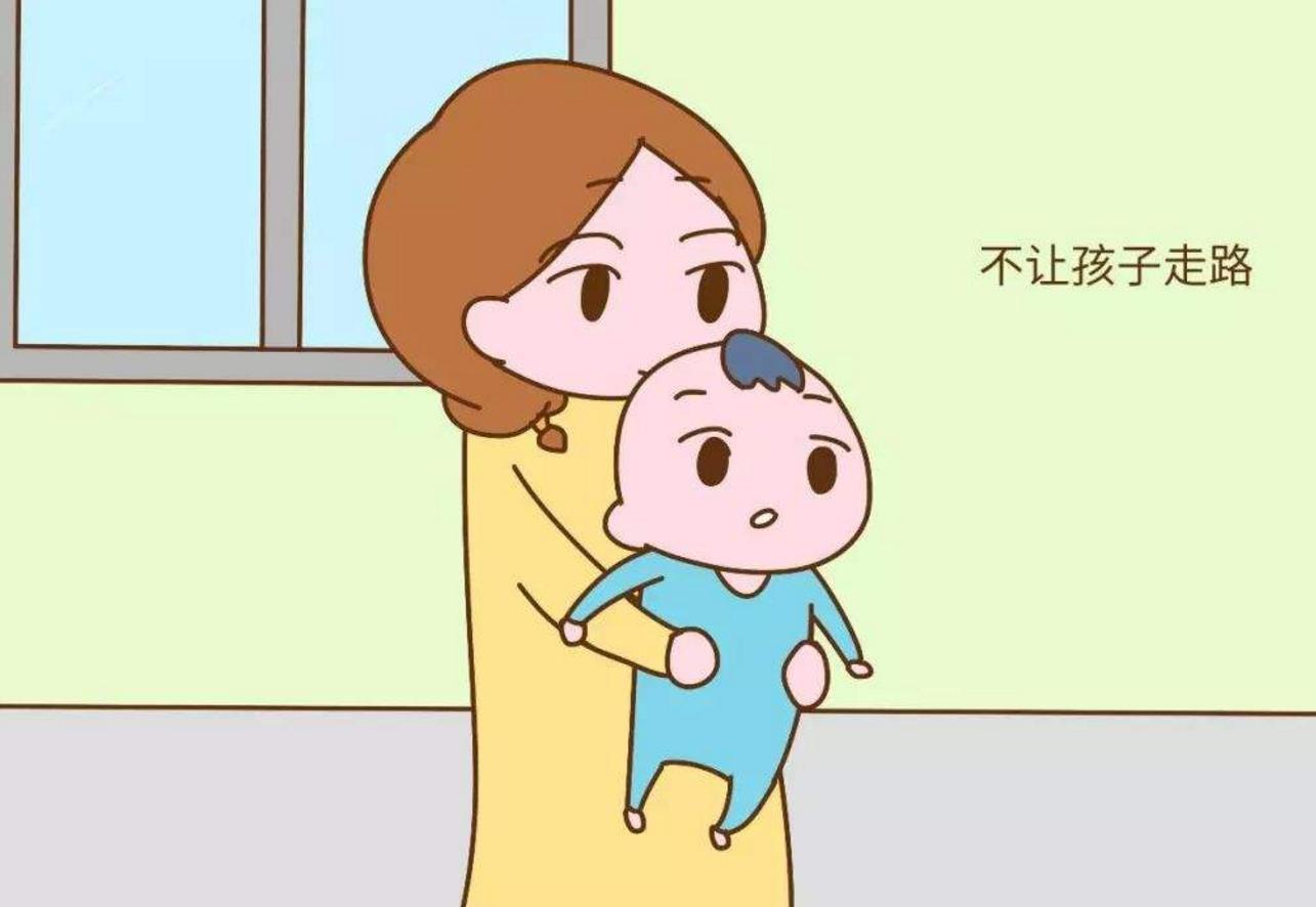 “过分爱欲”多出败儿，孩子的依赖，让家长走进控制的“死胡同”