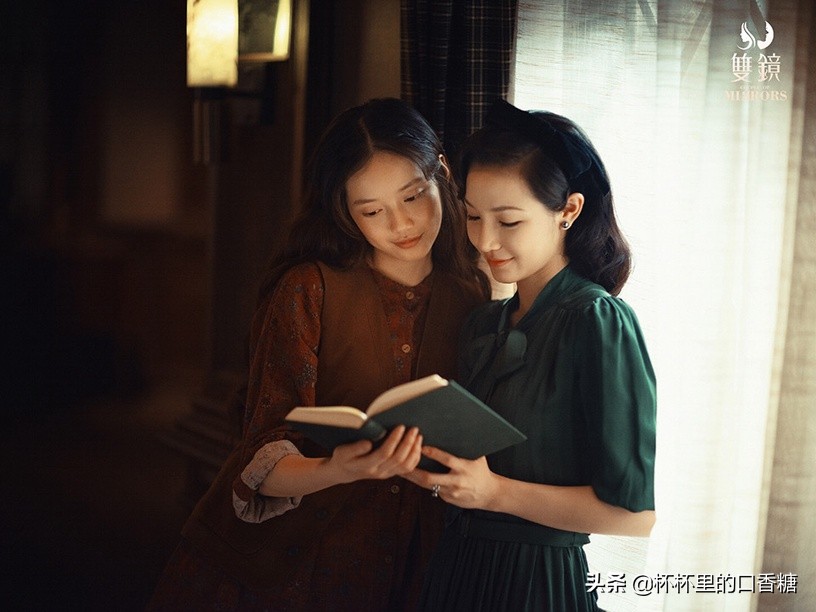 2020年豆瓣网评价超9分的电视剧,2021年豆瓣评分8分以上的良心剧