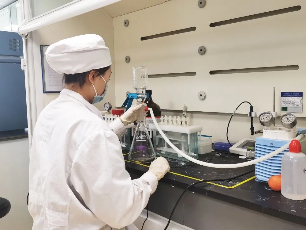 瑞普生物业绩,瑞普生物的核心竞争力有哪些