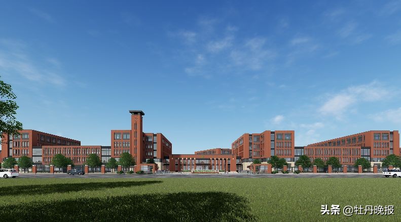 新城教育，别具风采——再探万福新城“不一样的”学校