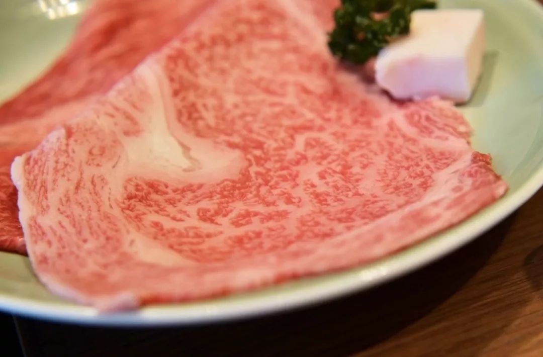 东京银座购物攻略运动用品,东京银座购物指南地图