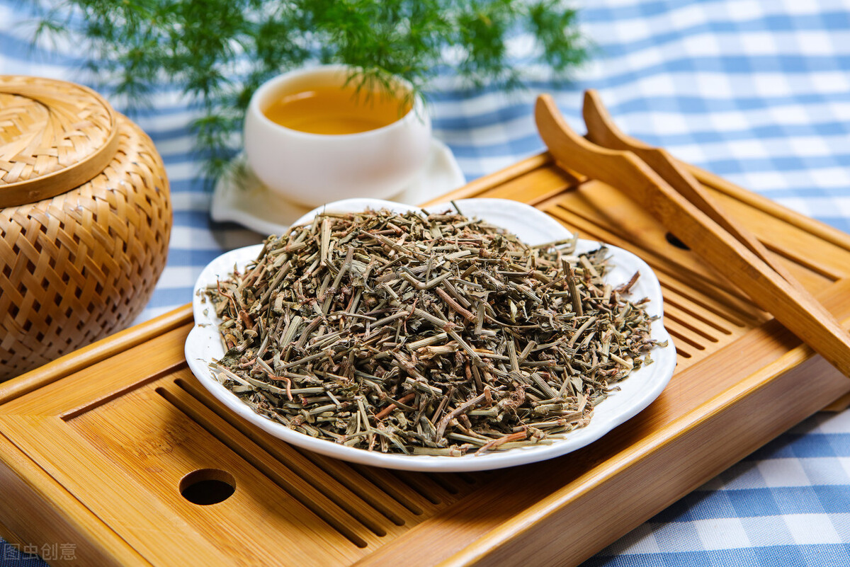 膀胱结石的中医诊疗规范,中医治疗尿结石的物理疗法