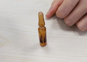 双11预售大牌折扣抢先推,双11最后一波捡漏清单速速上车