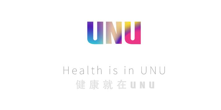 如何让身上一整天都香香的,如何让自己每天都香香的