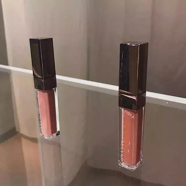 最新彩妆单品推荐,初春彩妆流行趋势