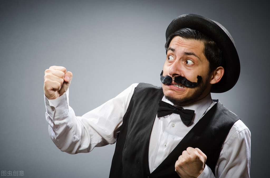 seo需要具备的能力,seo从业者如何充实技能