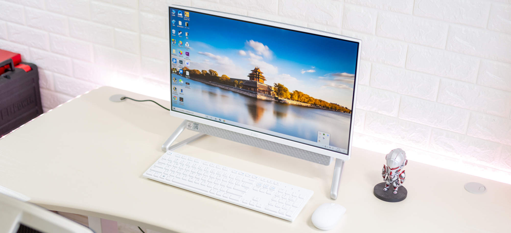 戴尔灵越5490扩容,戴尔dell灵越ins7775-1d48a27