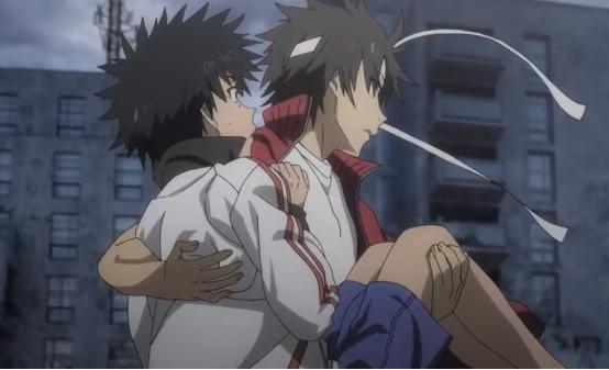 超炮t恢复记忆了吗,超炮t是最终季吗