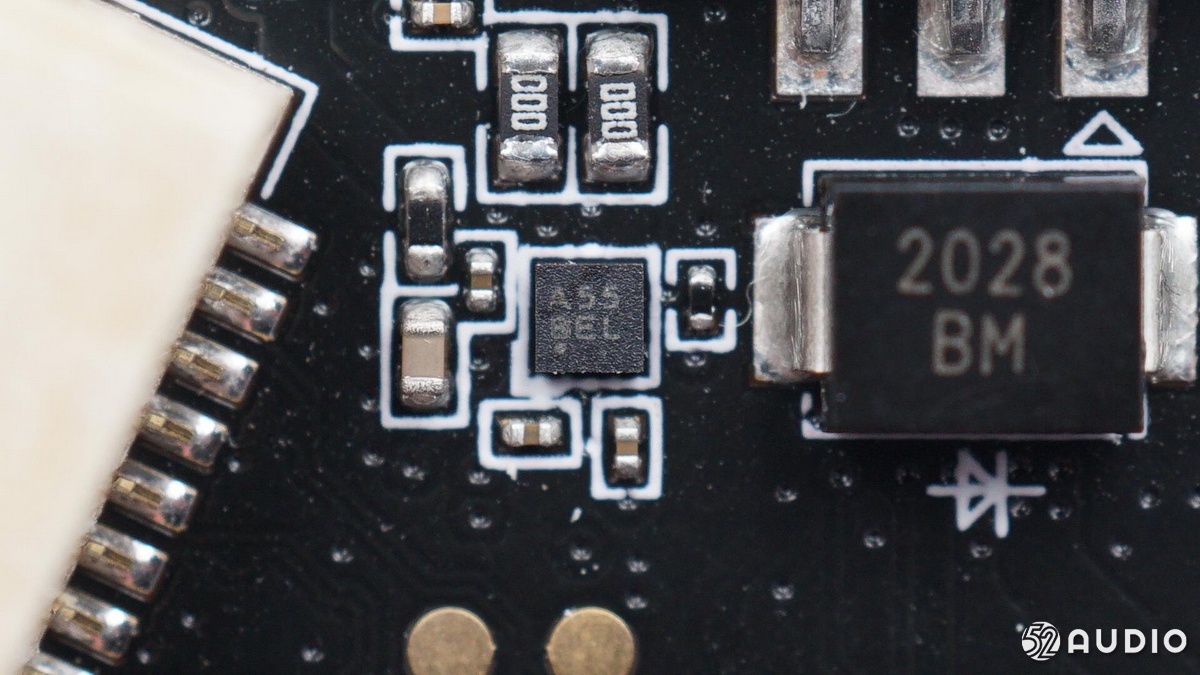 拆解智能感应灯,小白智能看护灯怎么连接