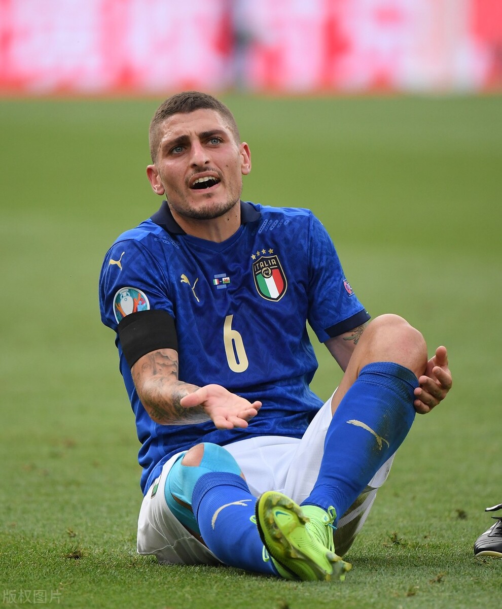 意杯ac米兰vs斯帕尔前瞻,意媒预测国米vs佛罗伦萨首发