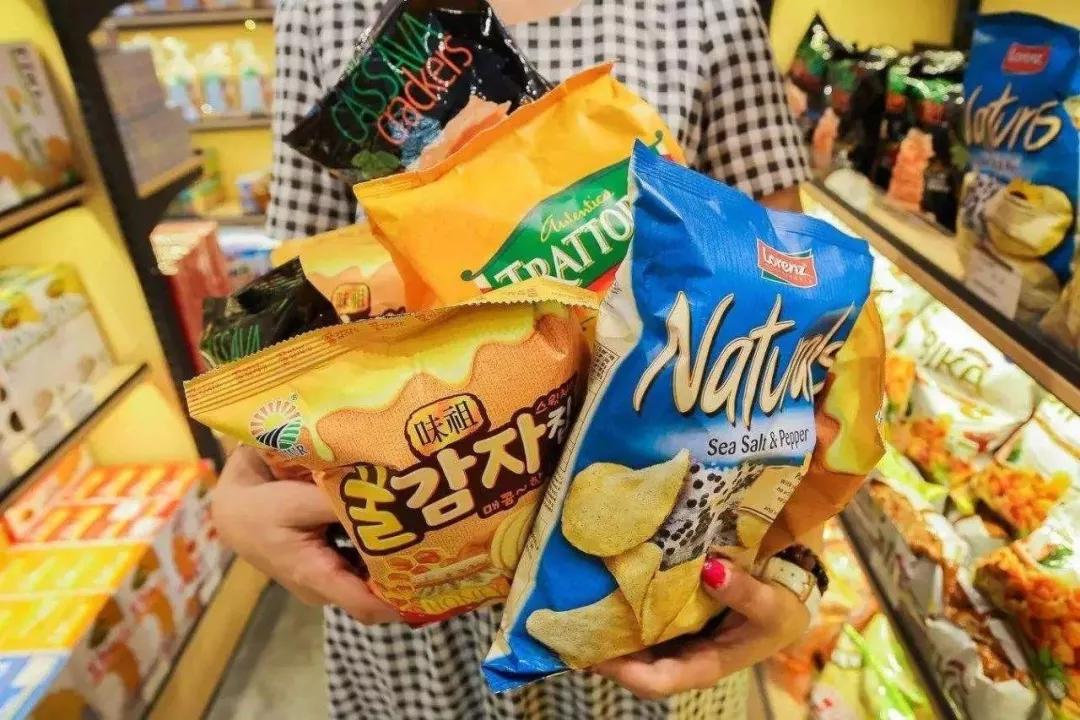 三水万达年货节活动方案,三水万达年货节活动