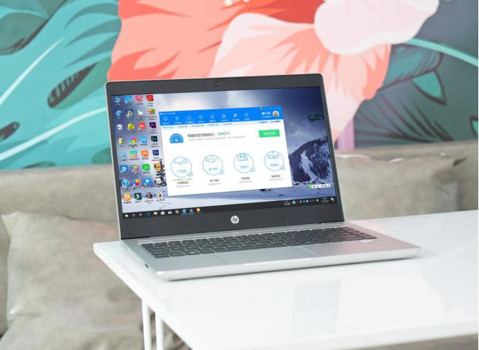 惠普战66二代优缺点,惠普战665800u