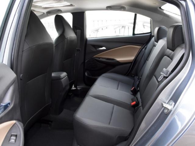 轩逸朗逸对比评测,新款朗逸轩逸油耗对比